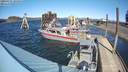 ./images/quadra/hbidock/20200313/hbidock20200313_142500M.jpg
