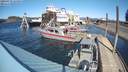./images/quadra/hbidock/20200313/hbidock20200313_143500M.jpg