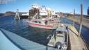 ./images/quadra/hbidock/20200313/hbidock20200313_144500M.jpg