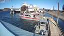 ./images/quadra/hbidock/20200313/hbidock20200313_145000M.jpg