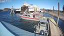 ./images/quadra/hbidock/20200313/hbidock20200313_145500M.jpg