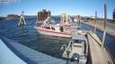 ./images/quadra/hbidock/20200313/hbidock20200313_151000M.jpg