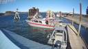 ./images/quadra/hbidock/20200313/hbidock20200313_151500M.jpg