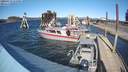 ./images/quadra/hbidock/20200313/hbidock20200313_152000M.jpg