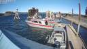 ./images/quadra/hbidock/20200313/hbidock20200313_152500M.jpg