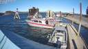 ./images/quadra/hbidock/20200313/hbidock20200313_153500M.jpg