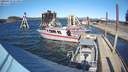./images/quadra/hbidock/20200313/hbidock20200313_154000M.jpg