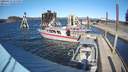 ./images/quadra/hbidock/20200313/hbidock20200313_154500M.jpg