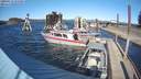 ./images/quadra/hbidock/20200313/hbidock20200313_155000M.jpg