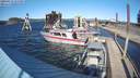 ./images/quadra/hbidock/20200313/hbidock20200313_155500M.jpg