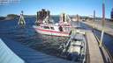 ./images/quadra/hbidock/20200313/hbidock20200313_160000M.jpg