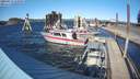 ./images/quadra/hbidock/20200313/hbidock20200313_160500M.jpg