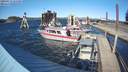 ./images/quadra/hbidock/20200313/hbidock20200313_161000M.jpg