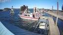 ./images/quadra/hbidock/20200313/hbidock20200313_161500M.jpg