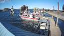 ./images/quadra/hbidock/20200313/hbidock20200313_162000M.jpg