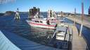 ./images/quadra/hbidock/20200313/hbidock20200313_162500M.jpg