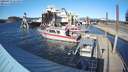 ./images/quadra/hbidock/20200313/hbidock20200313_163500M.jpg