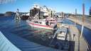 ./images/quadra/hbidock/20200313/hbidock20200313_164000M.jpg