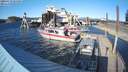 ./images/quadra/hbidock/20200313/hbidock20200313_165000M.jpg