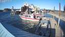 ./images/quadra/hbidock/20200313/hbidock20200313_165500M.jpg