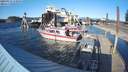 ./images/quadra/hbidock/20200313/hbidock20200313_170500M.jpg