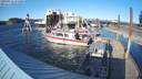 ./images/quadra/hbidock/20200313/hbidock20200313_171000M.jpg