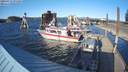 ./images/quadra/hbidock/20200313/hbidock20200313_171500M.jpg