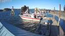 ./images/quadra/hbidock/20200313/hbidock20200313_172500M.jpg
