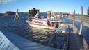 ./images/quadra/hbidock/20200313/hbidock20200313_173500M.jpg