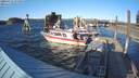 ./images/quadra/hbidock/20200313/hbidock20200313_174000M.jpg