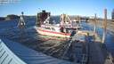 ./images/quadra/hbidock/20200313/hbidock20200313_174500M.jpg