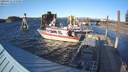./images/quadra/hbidock/20200313/hbidock20200313_175000M.jpg