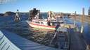 ./images/quadra/hbidock/20200313/hbidock20200313_175500M.jpg