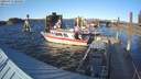 ./images/quadra/hbidock/20200313/hbidock20200313_180000M.jpg