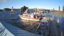 ./images/quadra/hbidock/20200313/hbidock20200313_180500M.jpg