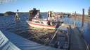 ./images/quadra/hbidock/20200313/hbidock20200313_181000M.jpg