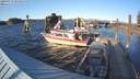 ./images/quadra/hbidock/20200313/hbidock20200313_181500M.jpg