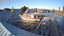 ./images/quadra/hbidock/20200313/hbidock20200313_182000M.jpg