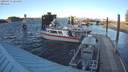 ./images/quadra/hbidock/20200313/hbidock20200313_182500M.jpg