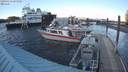 ./images/quadra/hbidock/20200313/hbidock20200313_183500M.jpg