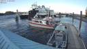 ./images/quadra/hbidock/20200313/hbidock20200313_184000M.jpg