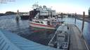 ./images/quadra/hbidock/20200313/hbidock20200313_184500M.jpg