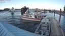 ./images/quadra/hbidock/20200313/hbidock20200313_185000M.jpg