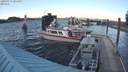 ./images/quadra/hbidock/20200313/hbidock20200313_185500M.jpg