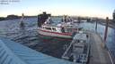 ./images/quadra/hbidock/20200313/hbidock20200313_190500M.jpg