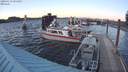 ./images/quadra/hbidock/20200313/hbidock20200313_191000M.jpg