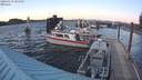 ./images/quadra/hbidock/20200313/hbidock20200313_191500M.jpg
