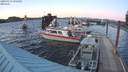 ./images/quadra/hbidock/20200313/hbidock20200313_192000M.jpg