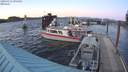 ./images/quadra/hbidock/20200313/hbidock20200313_192500M.jpg