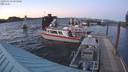 ./images/quadra/hbidock/20200313/hbidock20200313_193500M.jpg